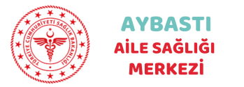 Uzm.Dr. İpek ACAR
